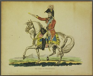 Image description is not available for NW.36